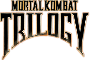 Mortal Kombat Trilogy (N64) Play Online